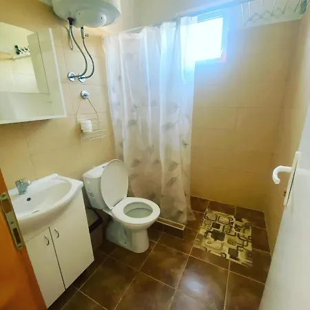 Motel Konak Aleksandar