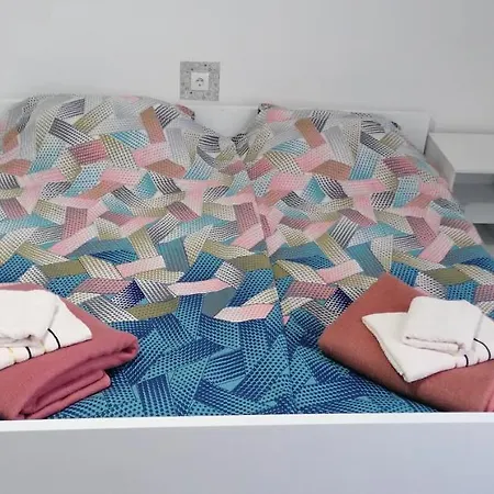 Konak Aleksandar Motel
