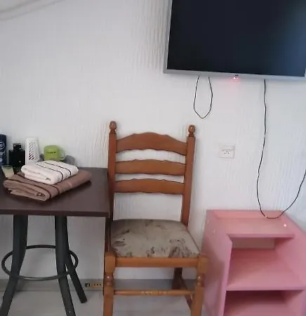 Konak Aleksandar Motel *