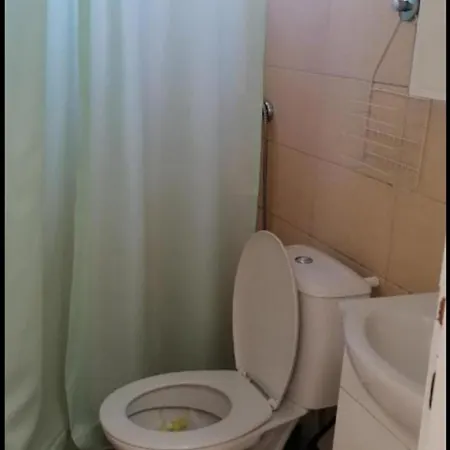 Konak Aleksandar Motel