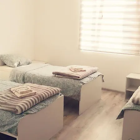 Konak Aleksandar Motel