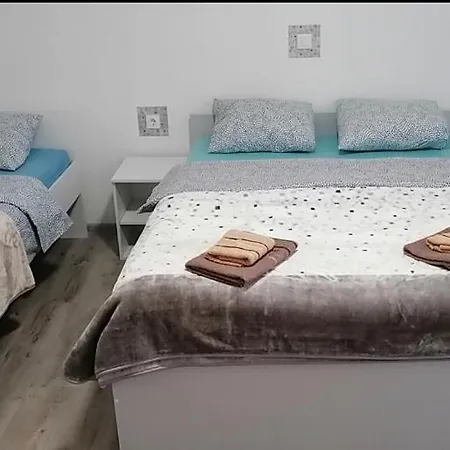 Konak Aleksandar *