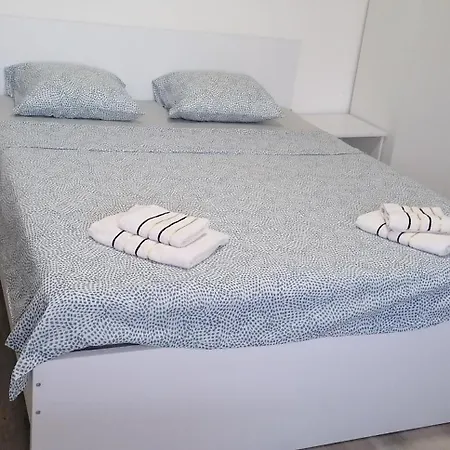 Motel Konak Aleksandar Mladenovac