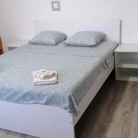 Konak Aleksandar
