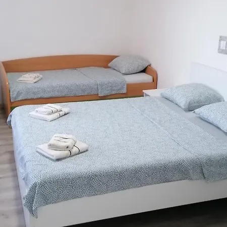 Konak Aleksandar Motel