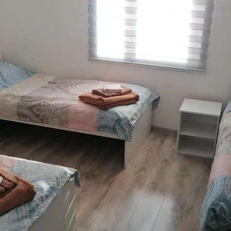 Konak Aleksandar