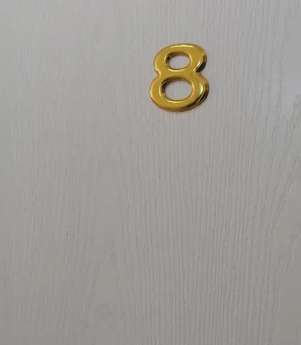 Aleksandar * Mladenovac (Belgrade)