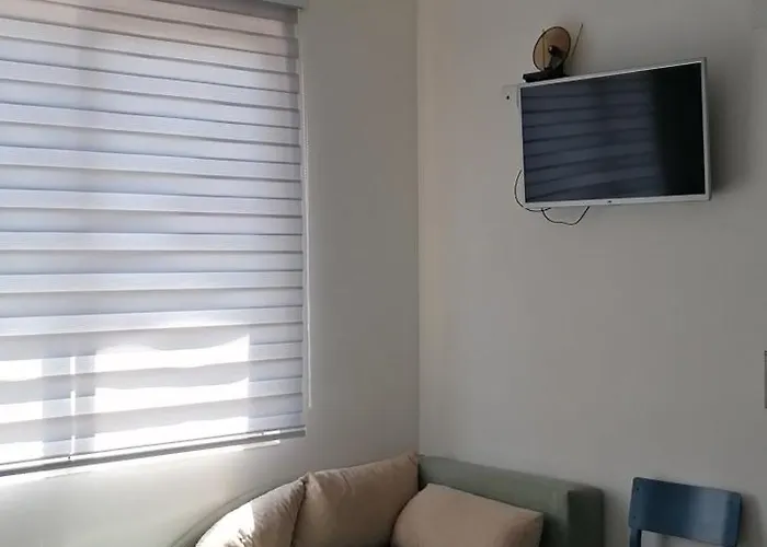 Aleksandar Mladenovac (Belgrade)